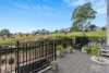 19 Forsyth Close, Woodforde, SA 5072-Image