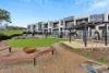 19 Forsyth Close, Woodforde, SA 5072-Image