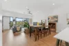 19 Forsyth Close, Woodforde, SA 5072-Image