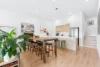 19 Forsyth Close, Woodforde, SA 5072-Image
