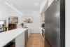 19 Forsyth Close, Woodforde, SA 5072-Image