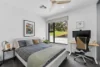 19 Forsyth Close, Woodforde, SA 5072-Image