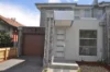 19 Fulham Road, Fairfield, Vic 3078