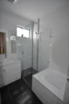 19 Fulham Road, Fairfield, Vic 3078-Image