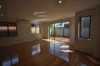 19 Fulham Road, Fairfield, Vic 3078-Image
