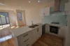 19 Fulham Road, Fairfield, Vic 3078-Image