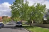 19 Fulham Road, Fairfield, Vic 3078-Image