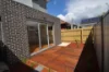 19 Fulham Road, Fairfield, Vic 3078-Image