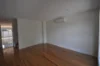19 Fulham Road, Fairfield, Vic 3078-Image