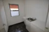 19 Fulham Road, Fairfield, Vic 3078-Image