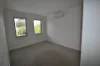 19 Fulham Road, Fairfield, Vic 3078-Image