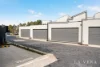 19 Hatchway Walk, Point Cook, Vic 3030-Image