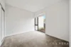 19 Hatchway Walk, Point Cook, Vic 3030-Image