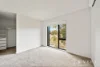 19 Hatchway Walk, Point Cook, Vic 3030-Image