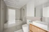 19 Hatchway Walk, Point Cook, Vic 3030-Image