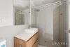 19 Hatchway Walk, Point Cook, Vic 3030-Image