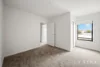 19 Hatchway Walk, Point Cook, Vic 3030-Image