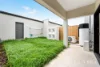 19 Hatchway Walk, Point Cook, Vic 3030-Image