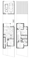 19 Hatchway Walk, Point Cook, Vic 3030-Floorplan