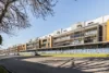 19 Hillman Sq, Port Melbourne, Vic 3207