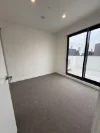 19 Hillman Sq, Port Melbourne, Vic 3207-Image