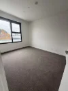 19 Hillman Sq, Port Melbourne, Vic 3207-Image