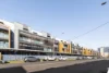 19 Hillman Sq, Port Melbourne, Vic 3207-Image
