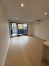 19 Hillman Sq, Port Melbourne, Vic 3207-Image