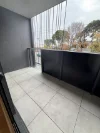 19 Hillman Sq, Port Melbourne, Vic 3207-Image