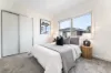 19 Hillview Crescent, Ferntree Gully, Vic 3156-Image