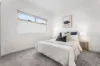 19 Hillview Crescent, Ferntree Gully, Vic 3156-Image