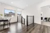 19 Hillview Crescent, Ferntree Gully, Vic 3156-Image