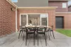 19 Hillview Crescent, Ferntree Gully, Vic 3156-Image