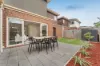 19 Hillview Crescent, Ferntree Gully, Vic 3156-Image