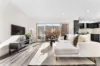 19 Hillview Crescent, Ferntree Gully, Vic 3156-Image