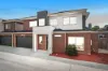 19 Hillview Crescent, Ferntree Gully, Vic 3156-Image