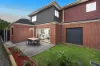 19 Hillview Crescent, Ferntree Gully, Vic 3156-Image
