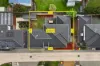 19 Hillview Crescent, Ferntree Gully, Vic 3156-Image