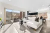 19 Hillview Crescent, Ferntree Gully, Vic 3156-Image