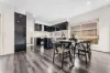 19 Hillview Crescent, Ferntree Gully, Vic 3156-Image