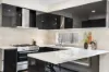 19 Hillview Crescent, Ferntree Gully, Vic 3156-Image