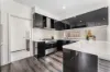 19 Hillview Crescent, Ferntree Gully, Vic 3156-Image