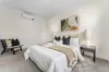 19 Hillview Crescent, Ferntree Gully, Vic 3156-Image