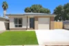 19 Holloway Street, Benalla, Vic 3672