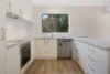 19 Holloway Street, Benalla, Vic 3672-Image