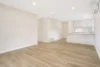 19 Holloway Street, Benalla, Vic 3672-Image