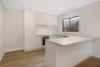 19 Holloway Street, Benalla, Vic 3672-Image