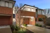 19 Jasmine Drive, Noble Park, Vic 3174
