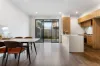 19 Jasmine Drive, Noble Park, Vic 3174-Image