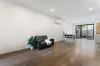 19 Jasmine Drive, Noble Park, Vic 3174-Image
